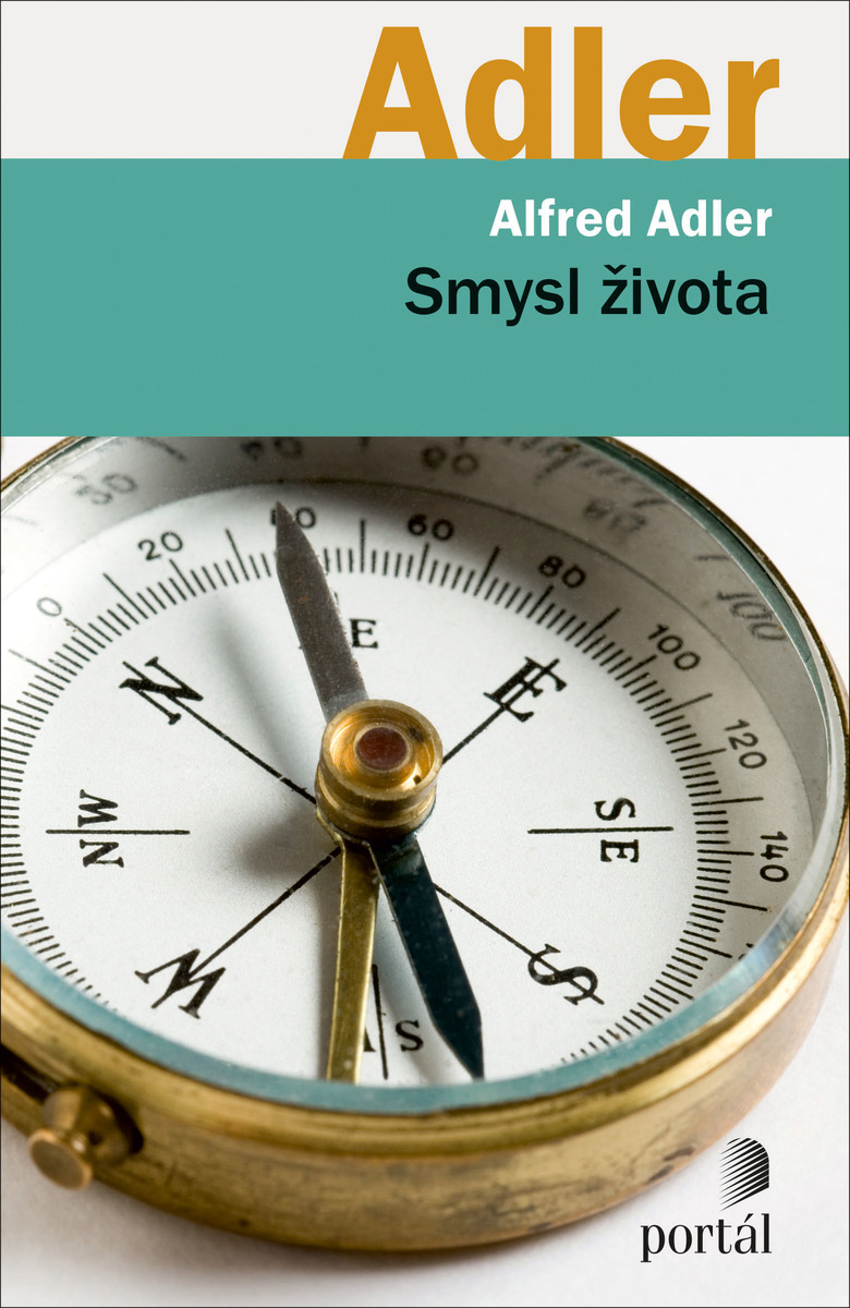 SMYSL IVOTA