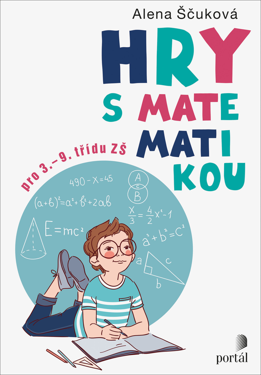 HRY S MATEMATIKOU