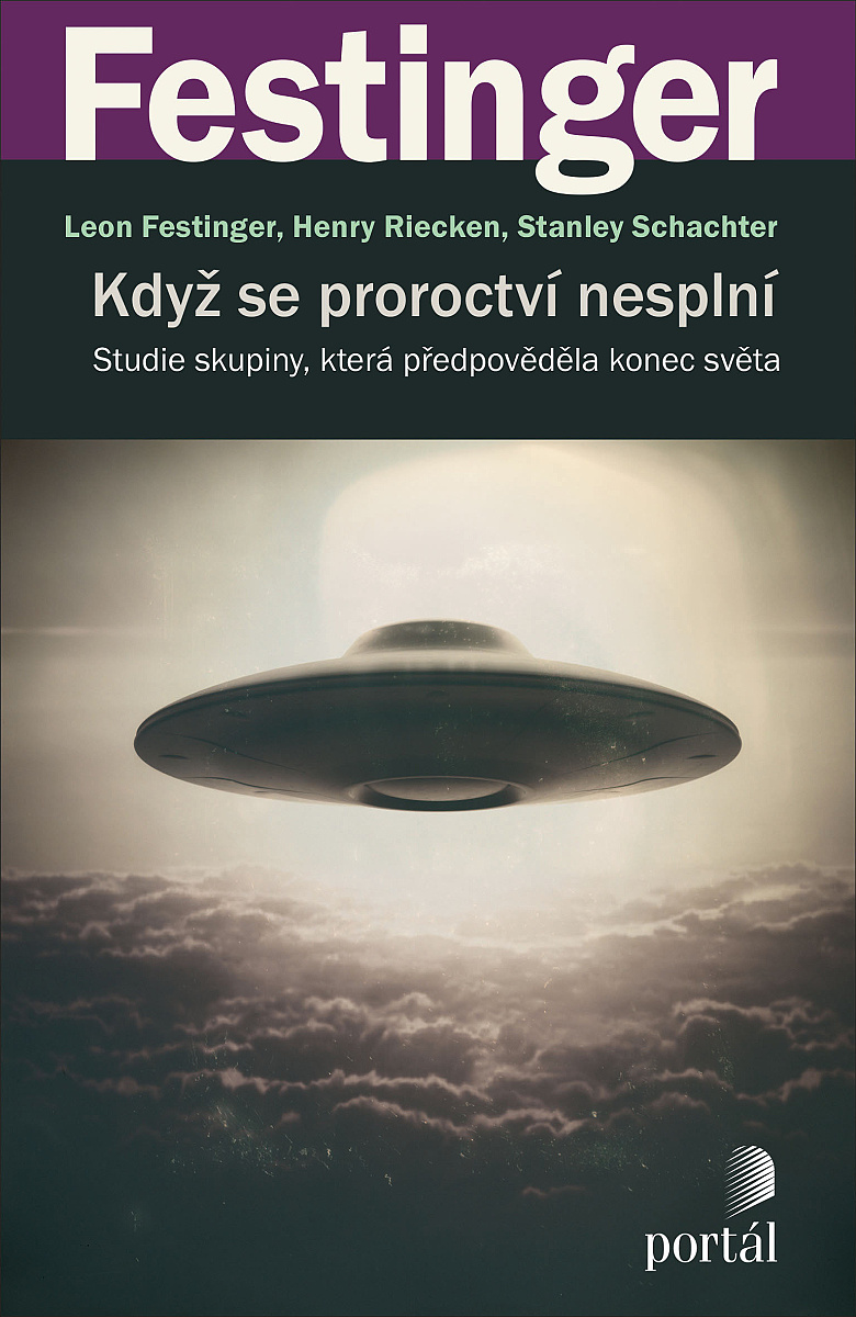 KDY SE PROROCTV NESPLN