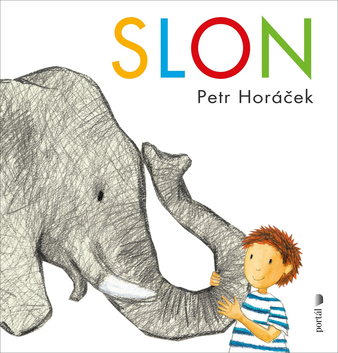 SLON