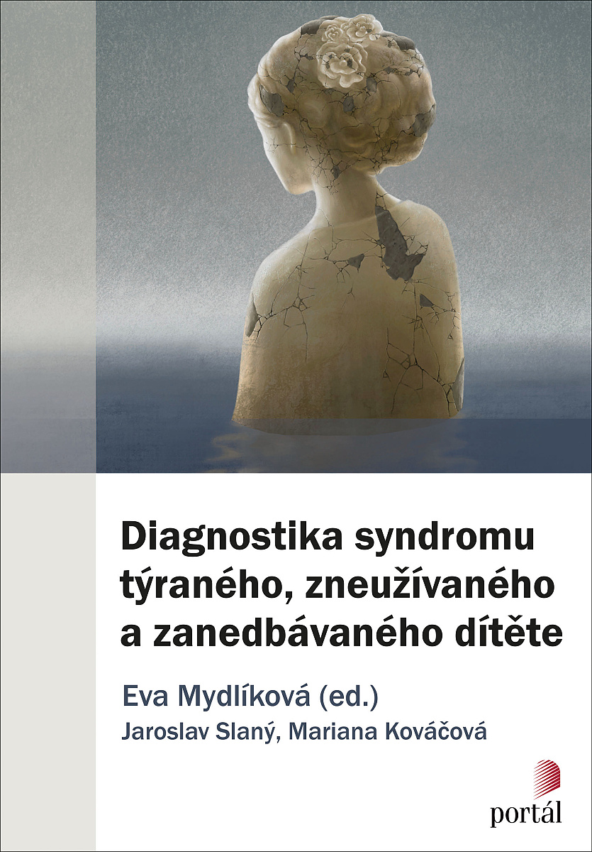 DIAGNOSTIKA SYNDROMU TRANHO ZNEUVANHO A ZANEDB. DTTE