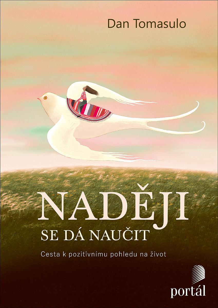 NADJE SE D NAUIT