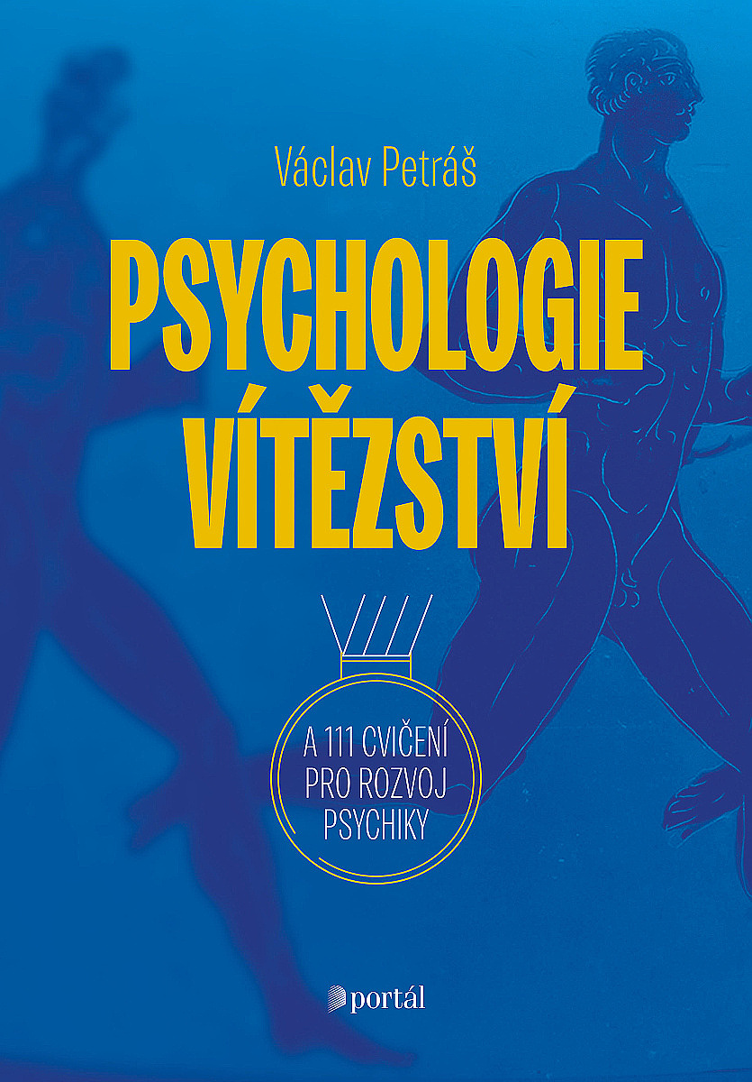 PSYCHOLOGIE VTZSTV