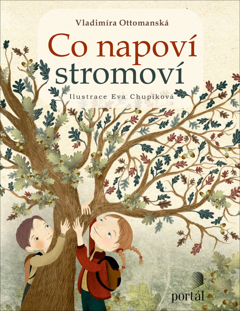 CO NAPOV STROMOV