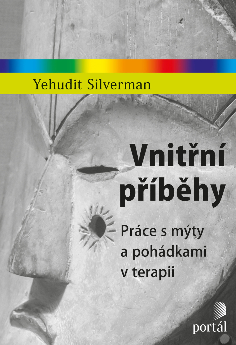 VNITŘNÍ PŘÍBĚHY