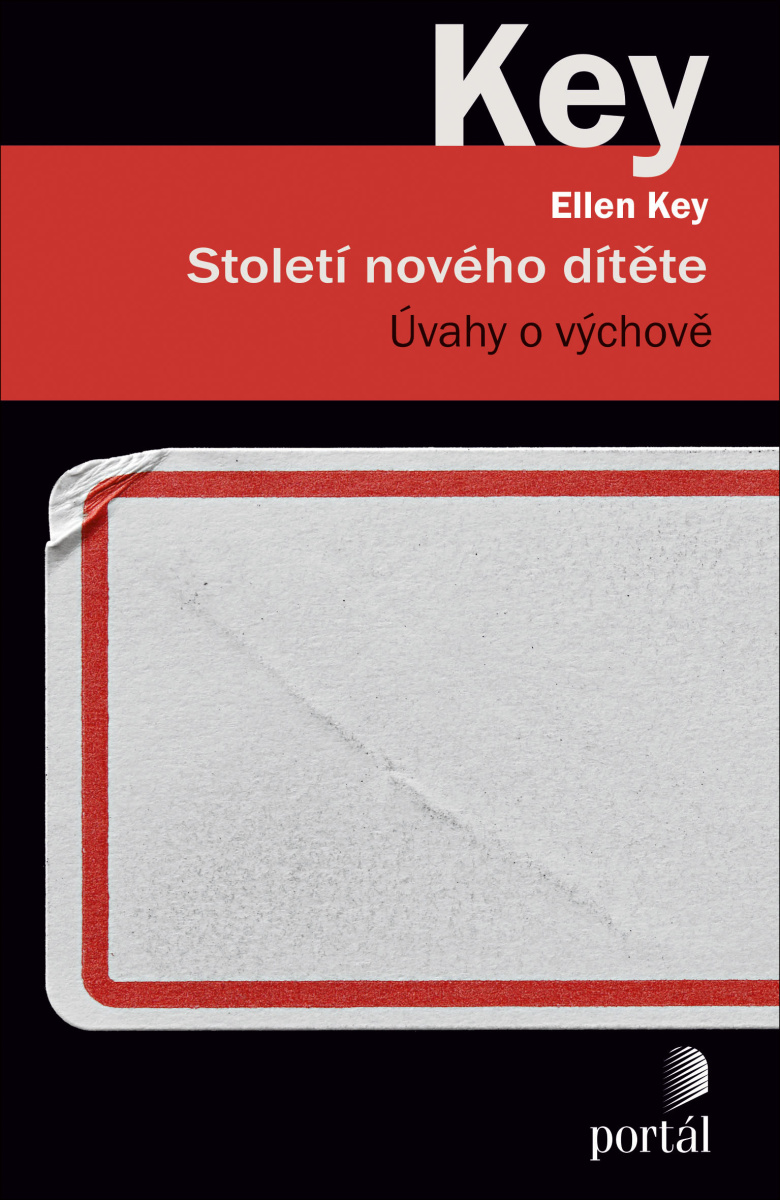 STOLET NOVHO DTTE VAHY O VCHOV