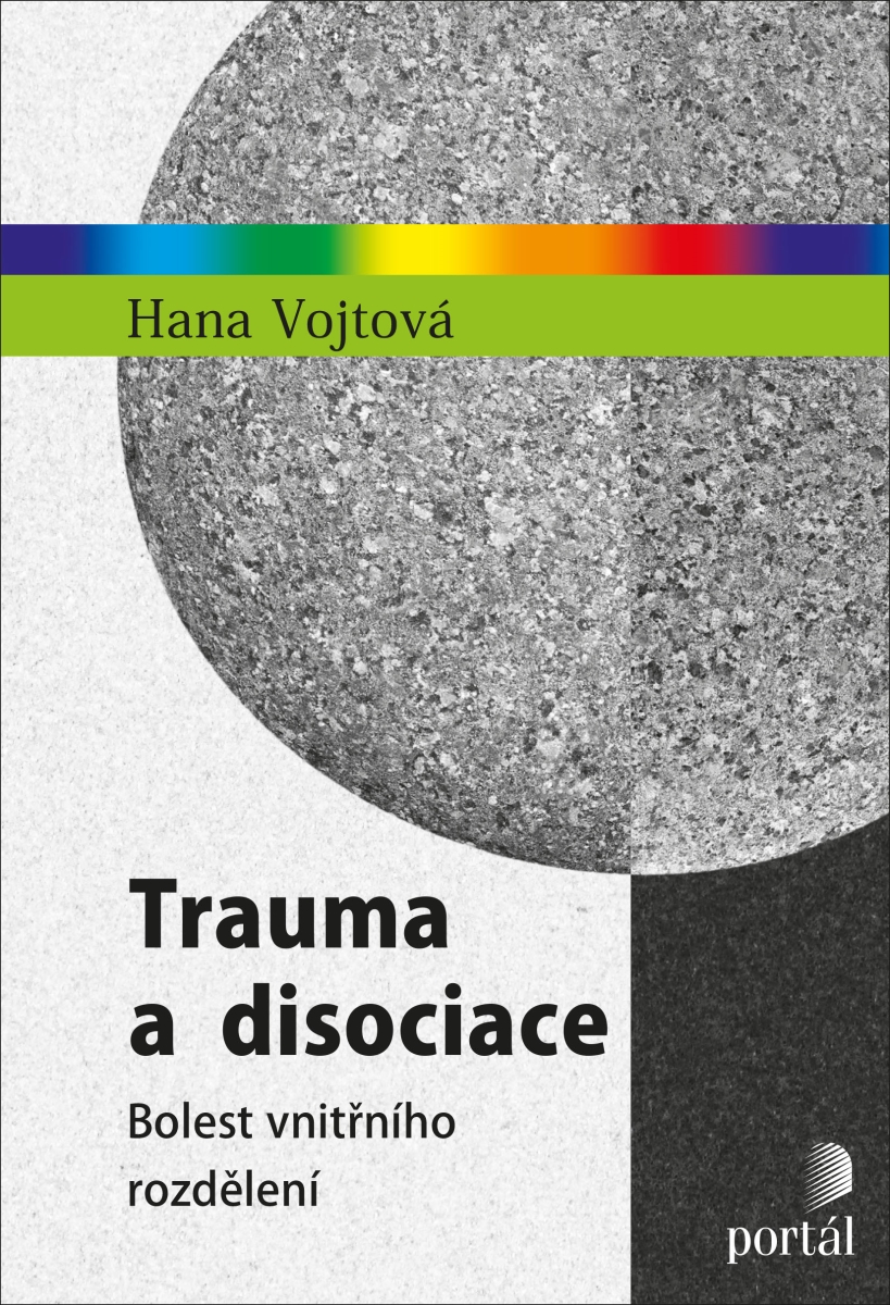 TRAUMA A DISOCIACE