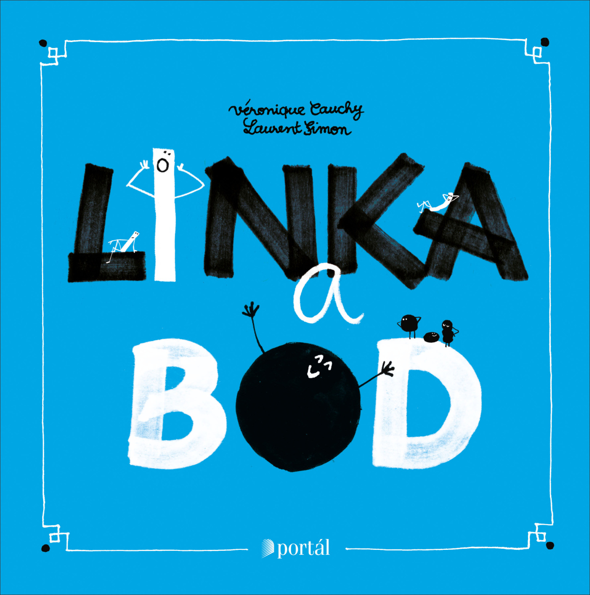 LINKA A BOD