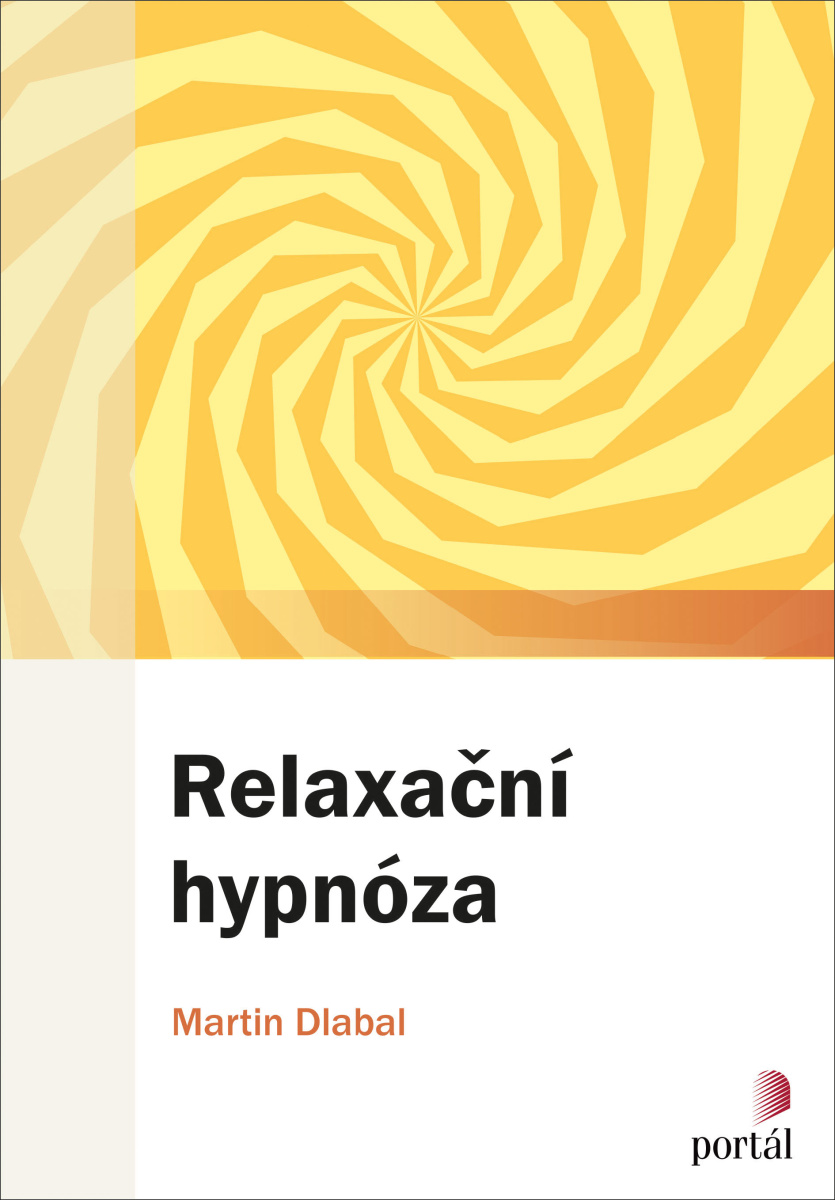 RELAXAN HYPNOZA