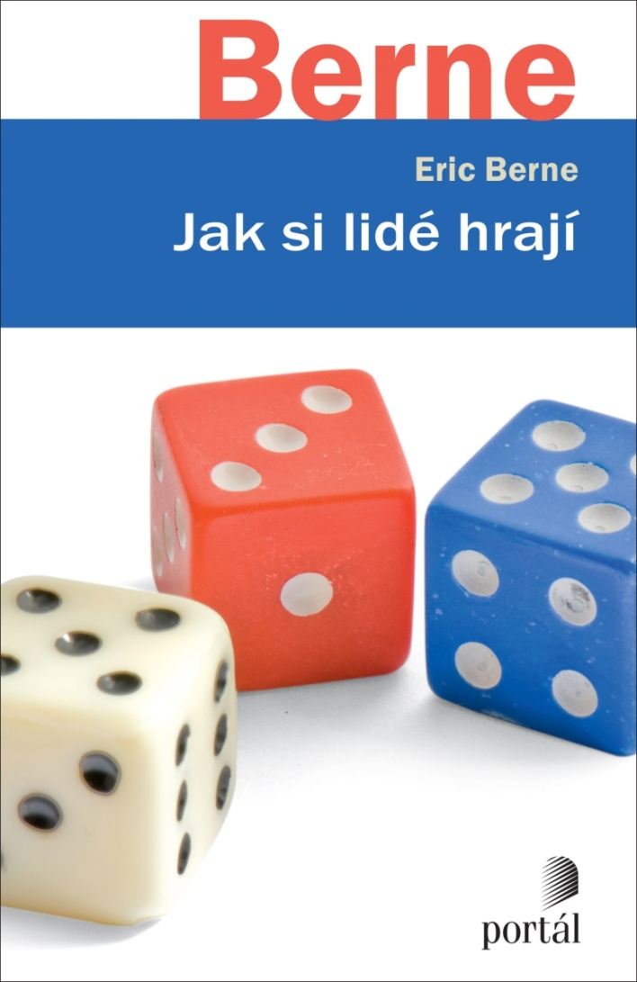 JAK SI LIDÉ HRAJÍ