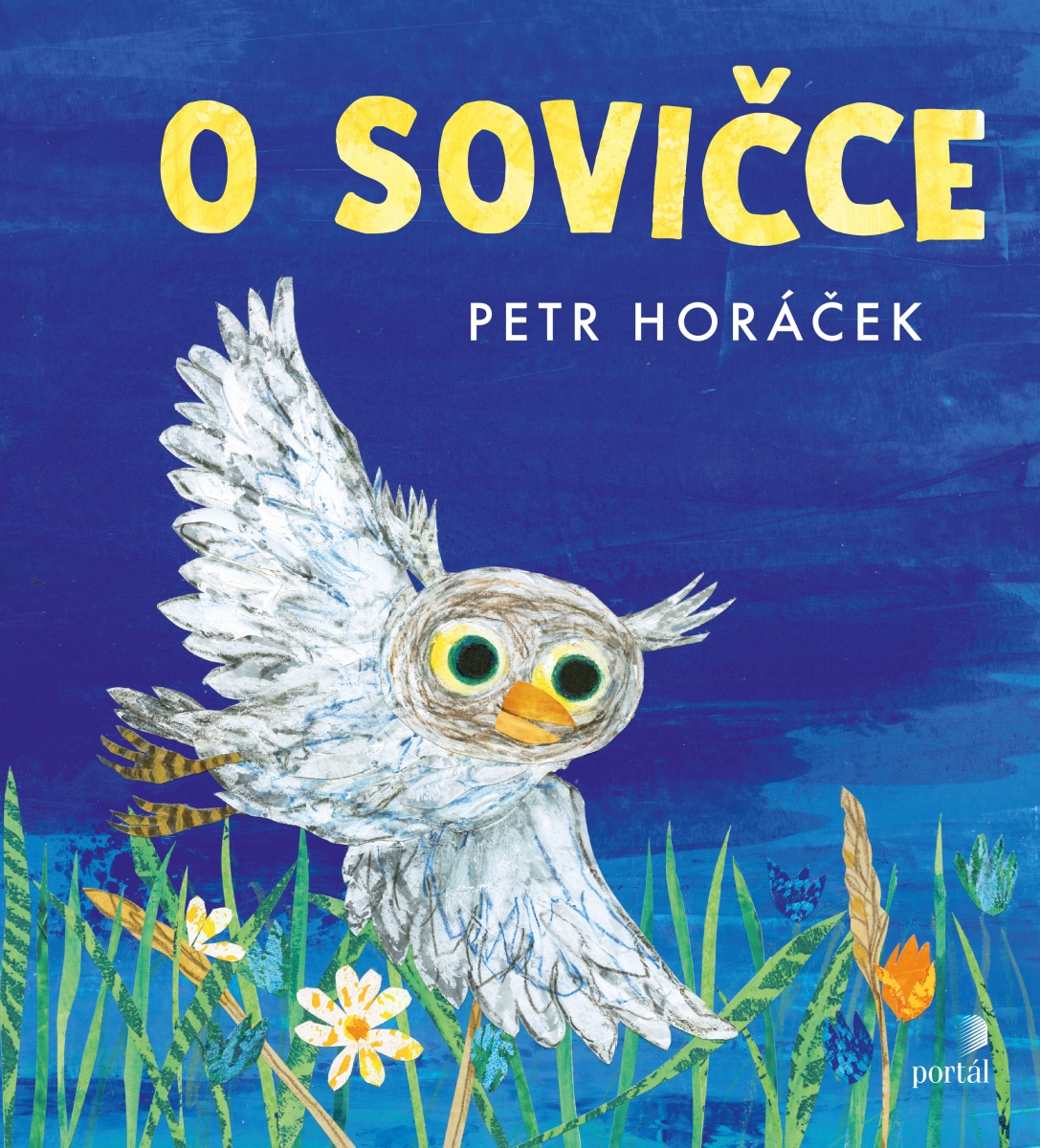 O SOVIČCE