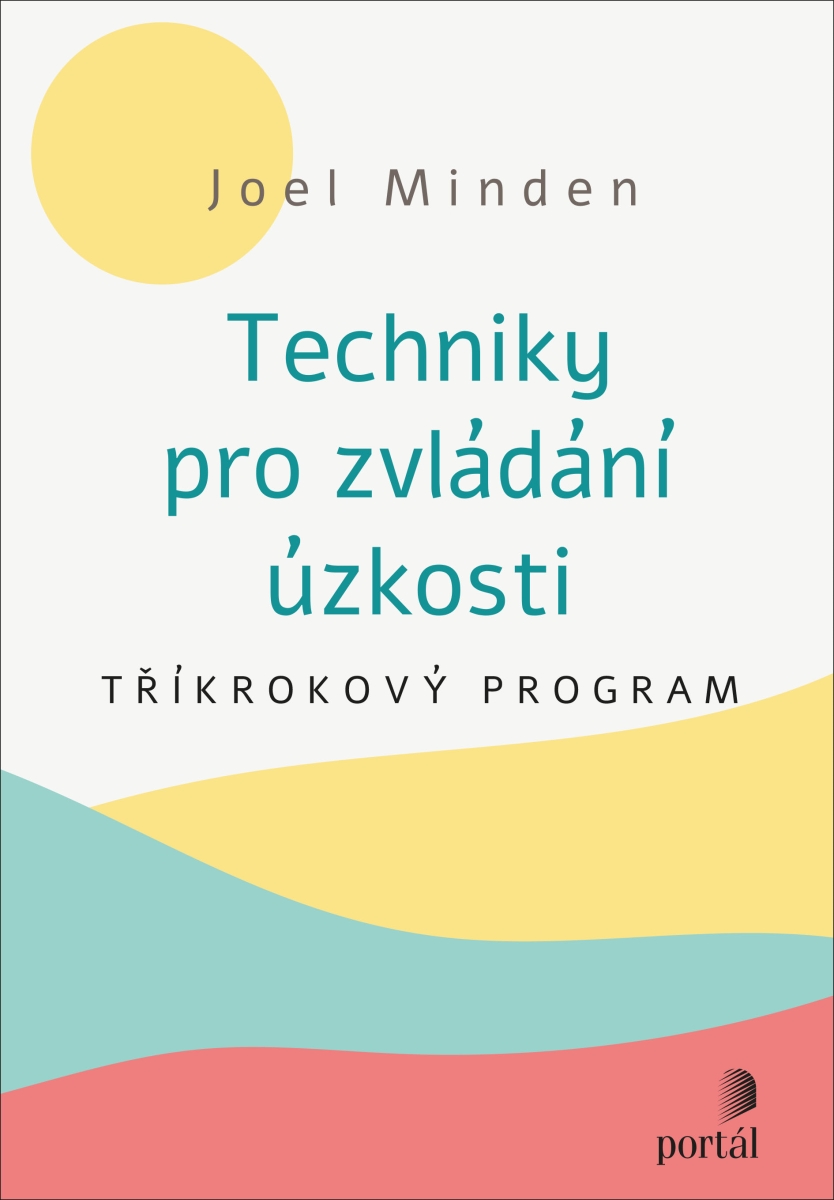 TECHNIKY PRO ZVLDN ZKOSTI