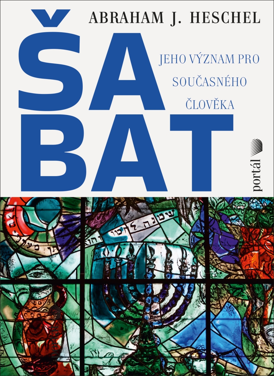 ŠABAT