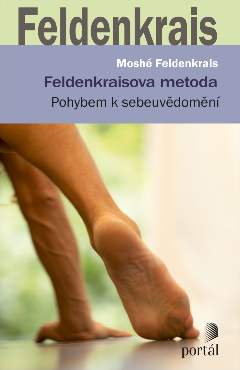 FELDENKRAISOVA METODA