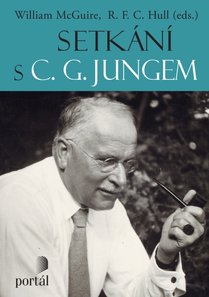 SETKÁNÍ S C. G. JUNGEM