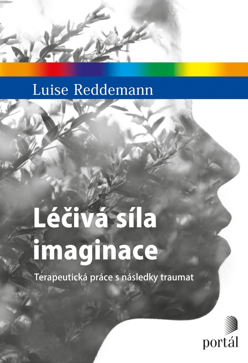 LÉČIVÁ SÍLA IMAGINACE