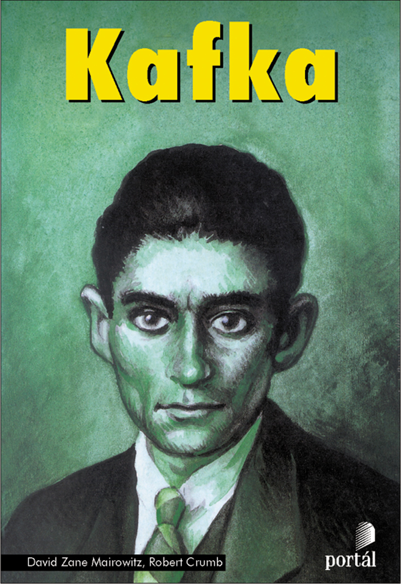 KAFKA