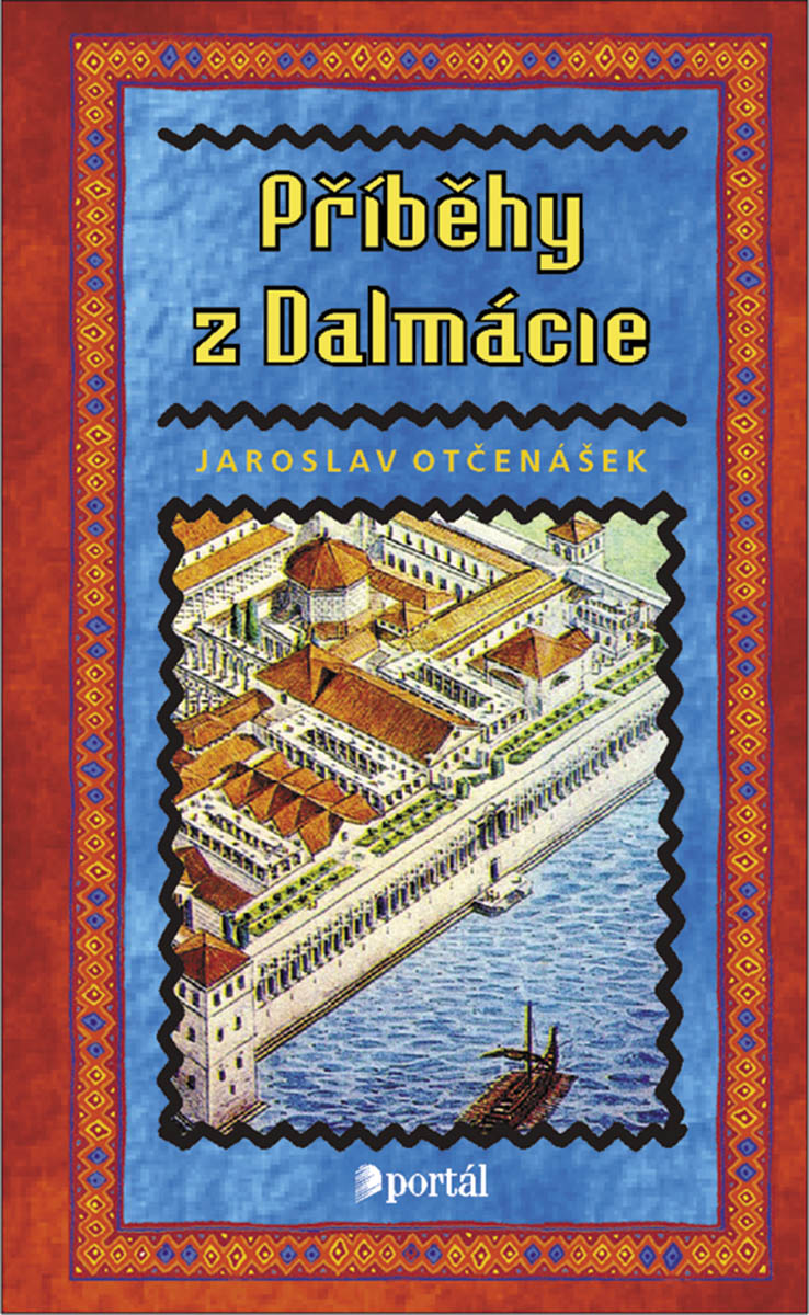 Příběhy z Dalmácie