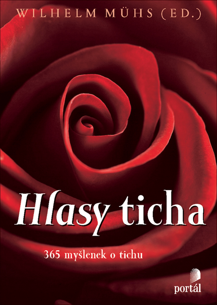 HLASY TICHA