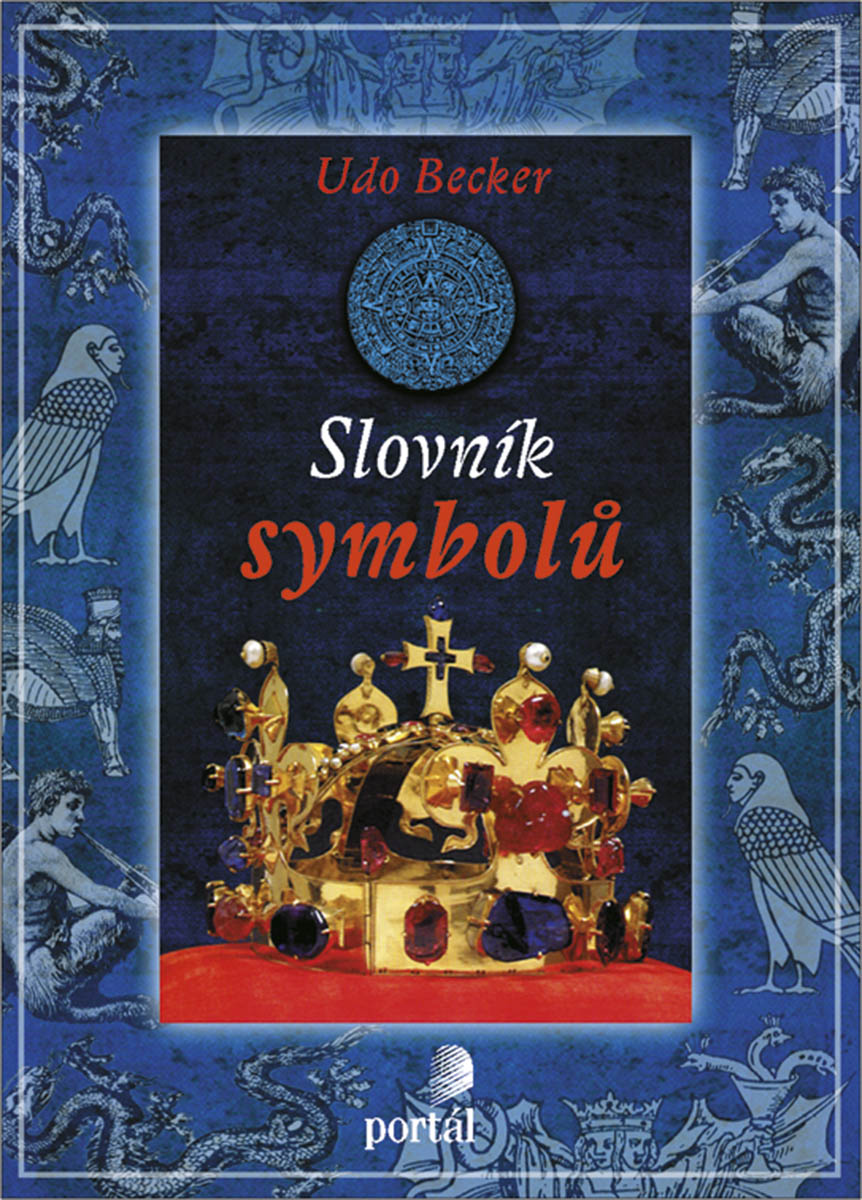 SLOVNÍK SYMBOLŮ