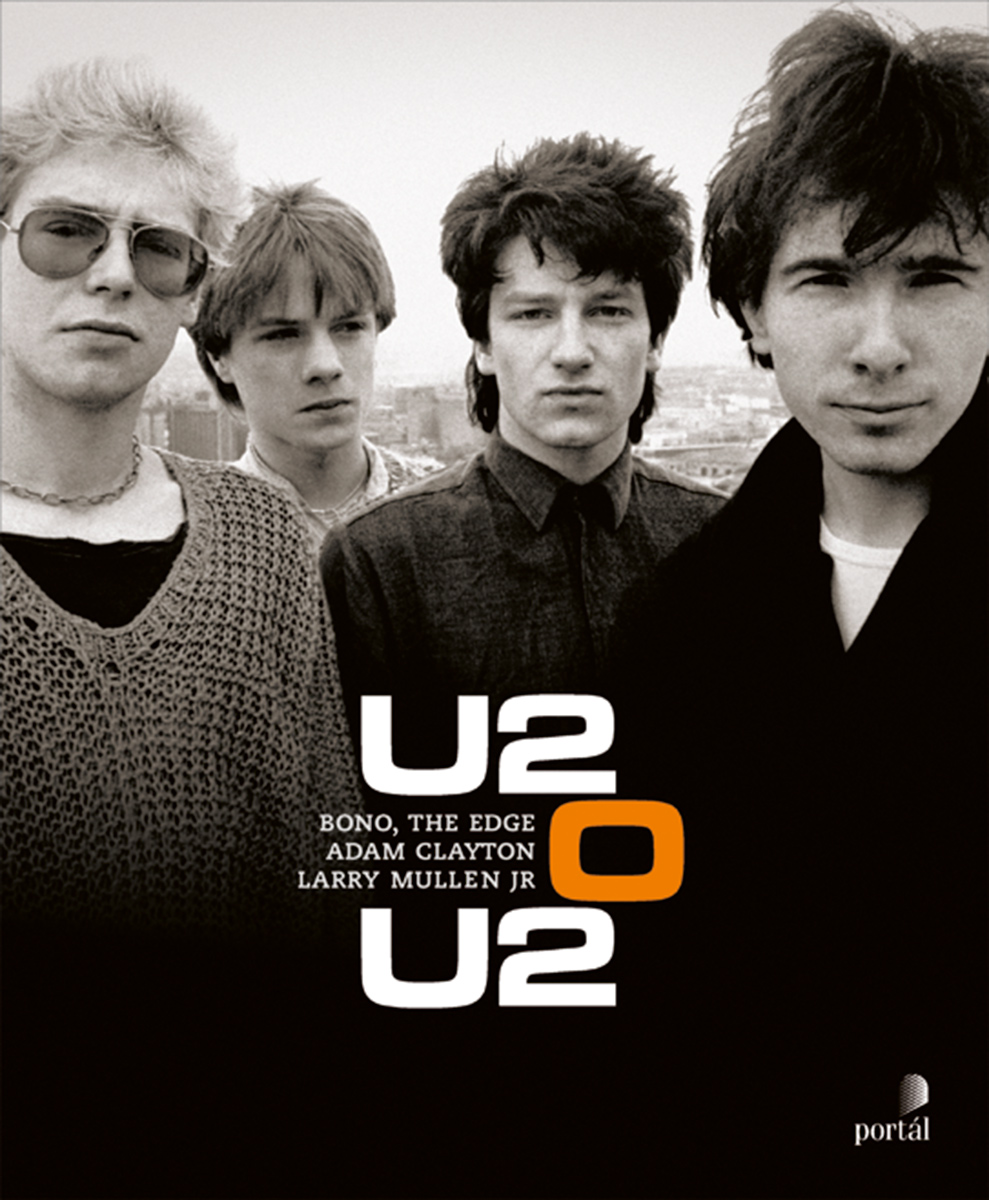 U2 O U2