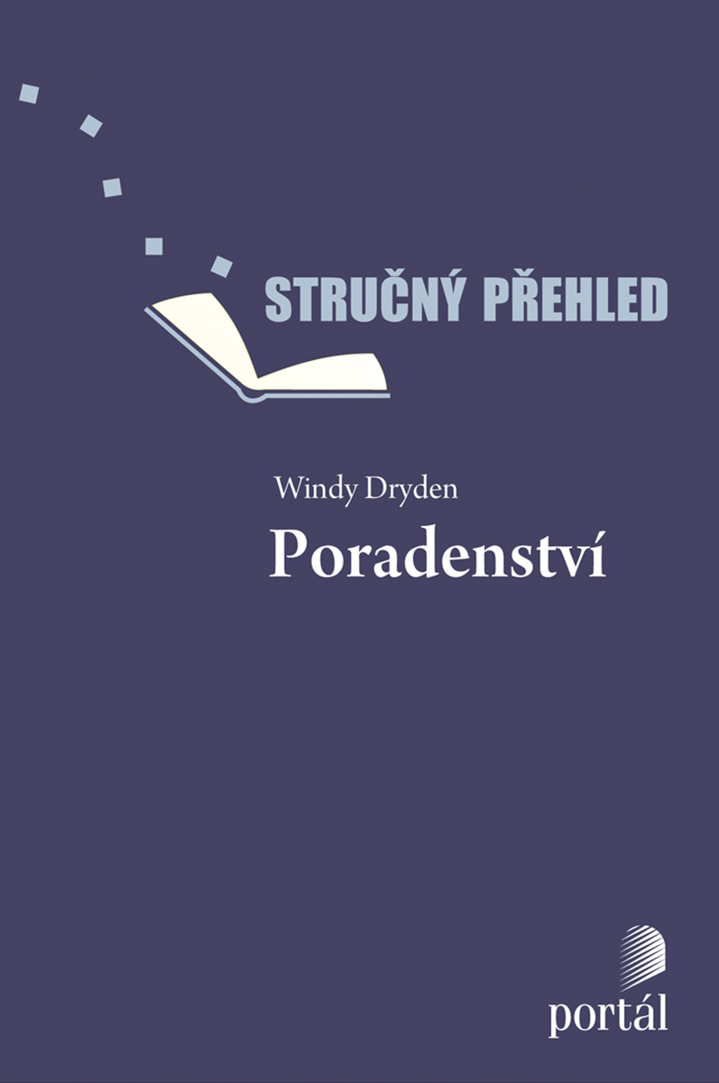 STRUČNÝ PŘEHLED-PORADENSTVÍ/PORTÁL