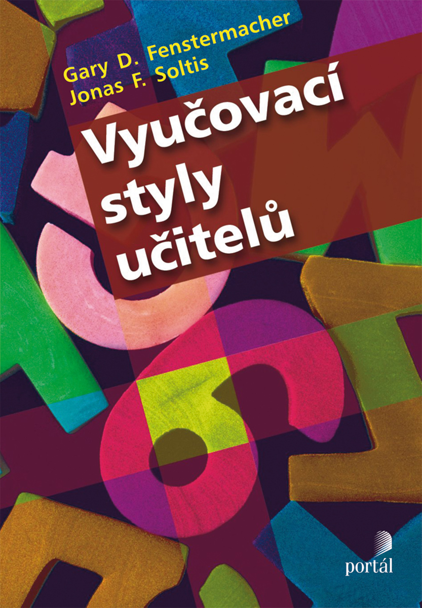 VYUČOVACÍ STYLY UČITELŮ