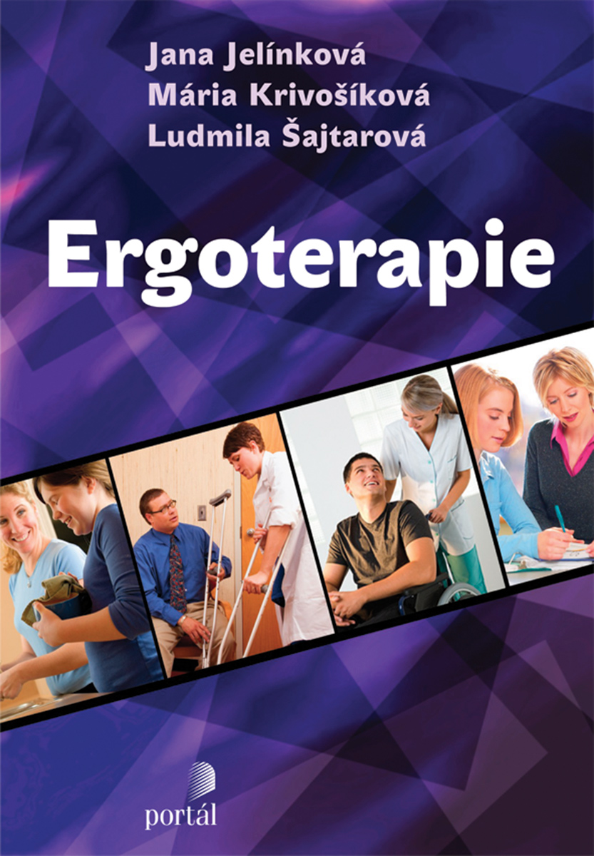 ERGOTERAPIE