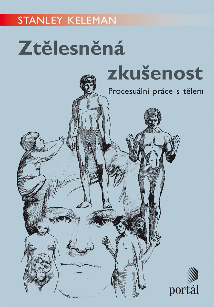 ZTĚLESNĚNÁ ZKUŠENOST