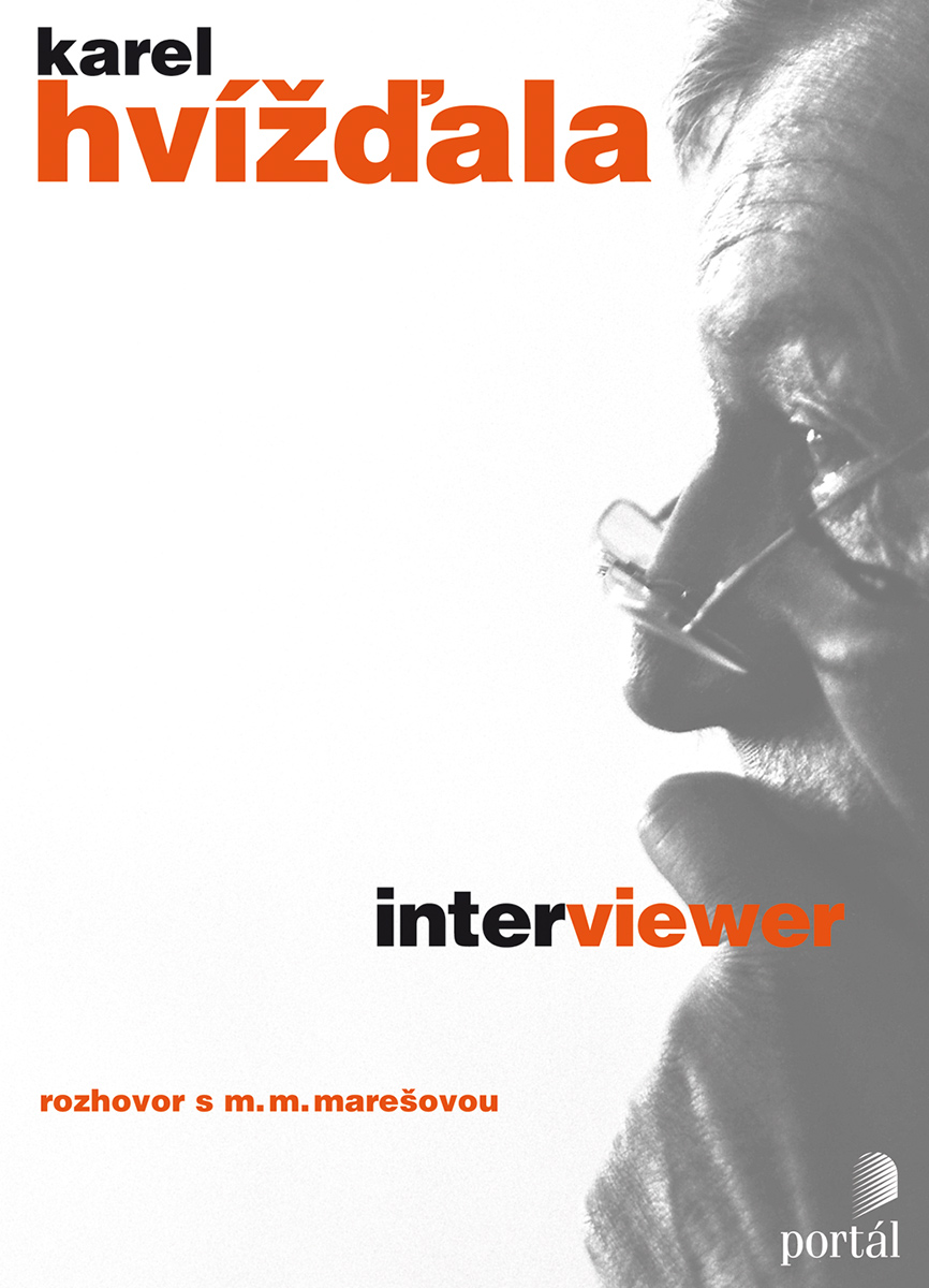 INTERVIEWER