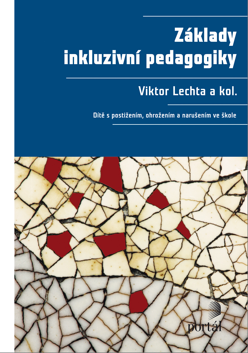 ZÁKLADY INKLUZIVNÍ PEDAGOGIKY/PORTÁL