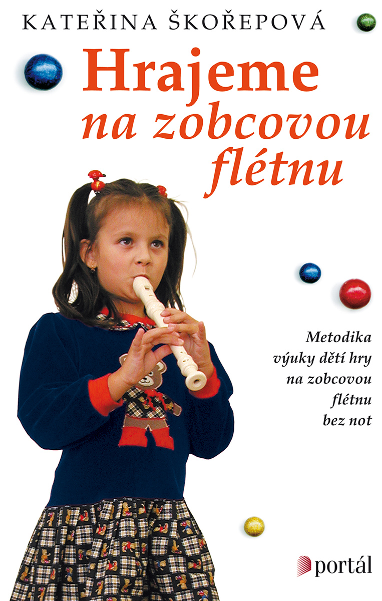 HRAJEME NA ZOBCOVOU FLÉTNU