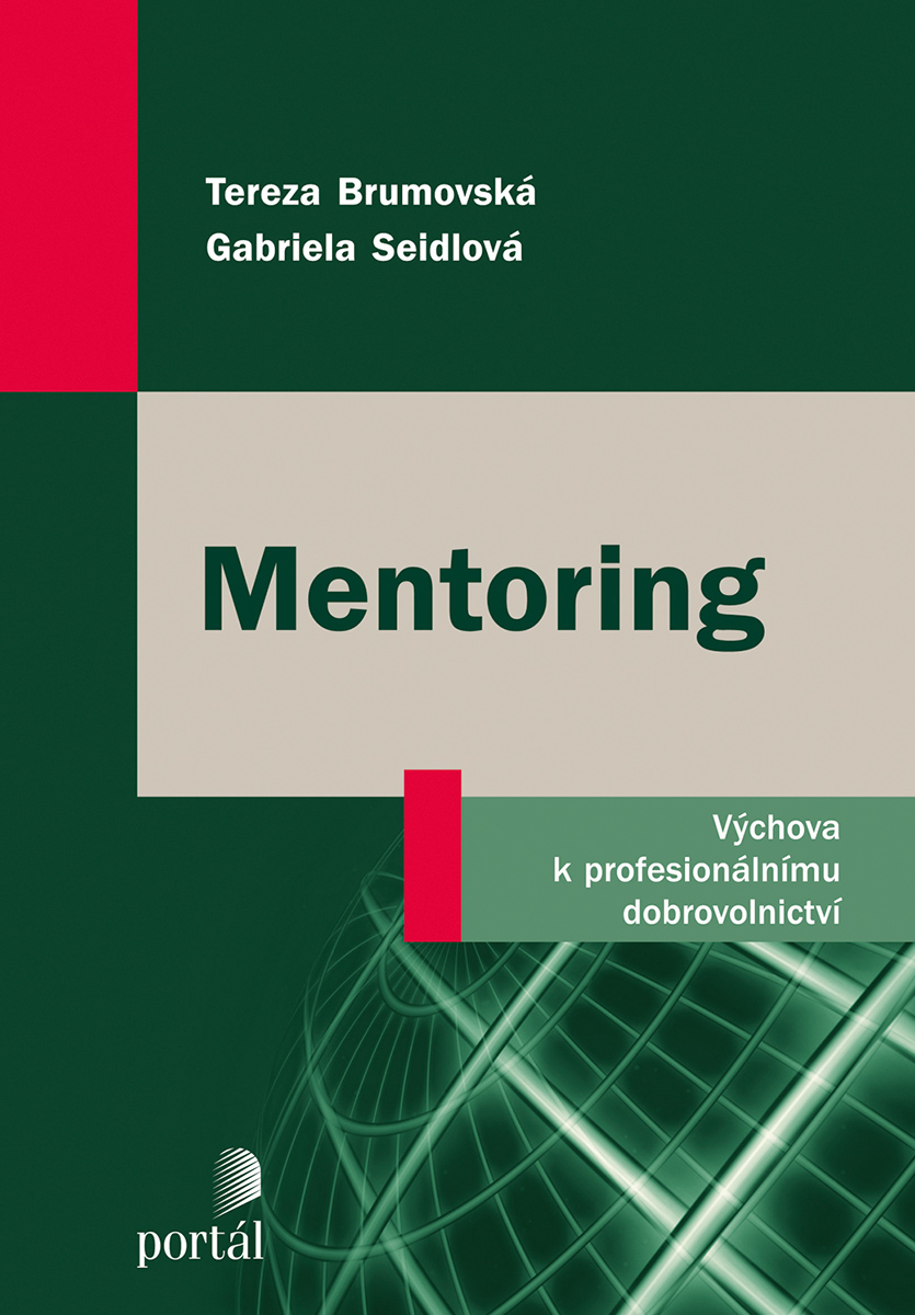 MENTORING