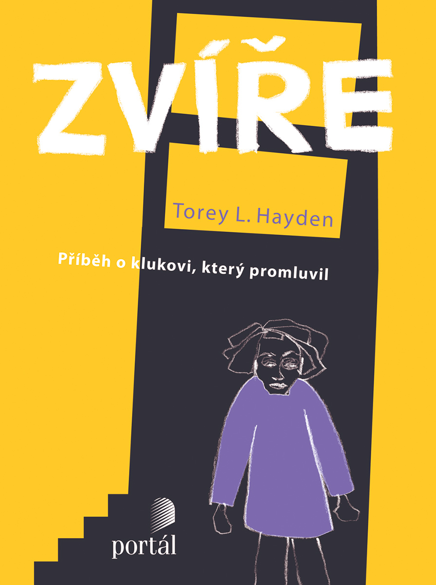 ZVE