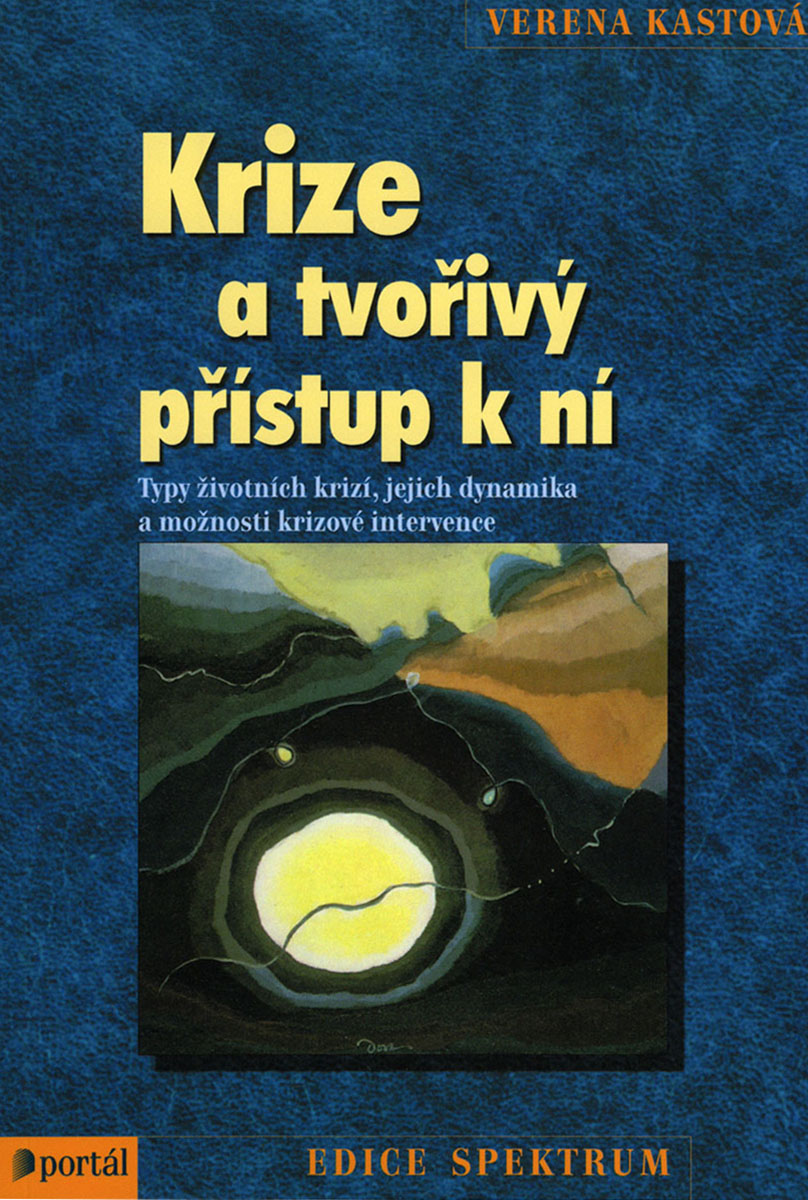 KRIZE A TVOŘIVÝ PŘÍSTUP K NÍ