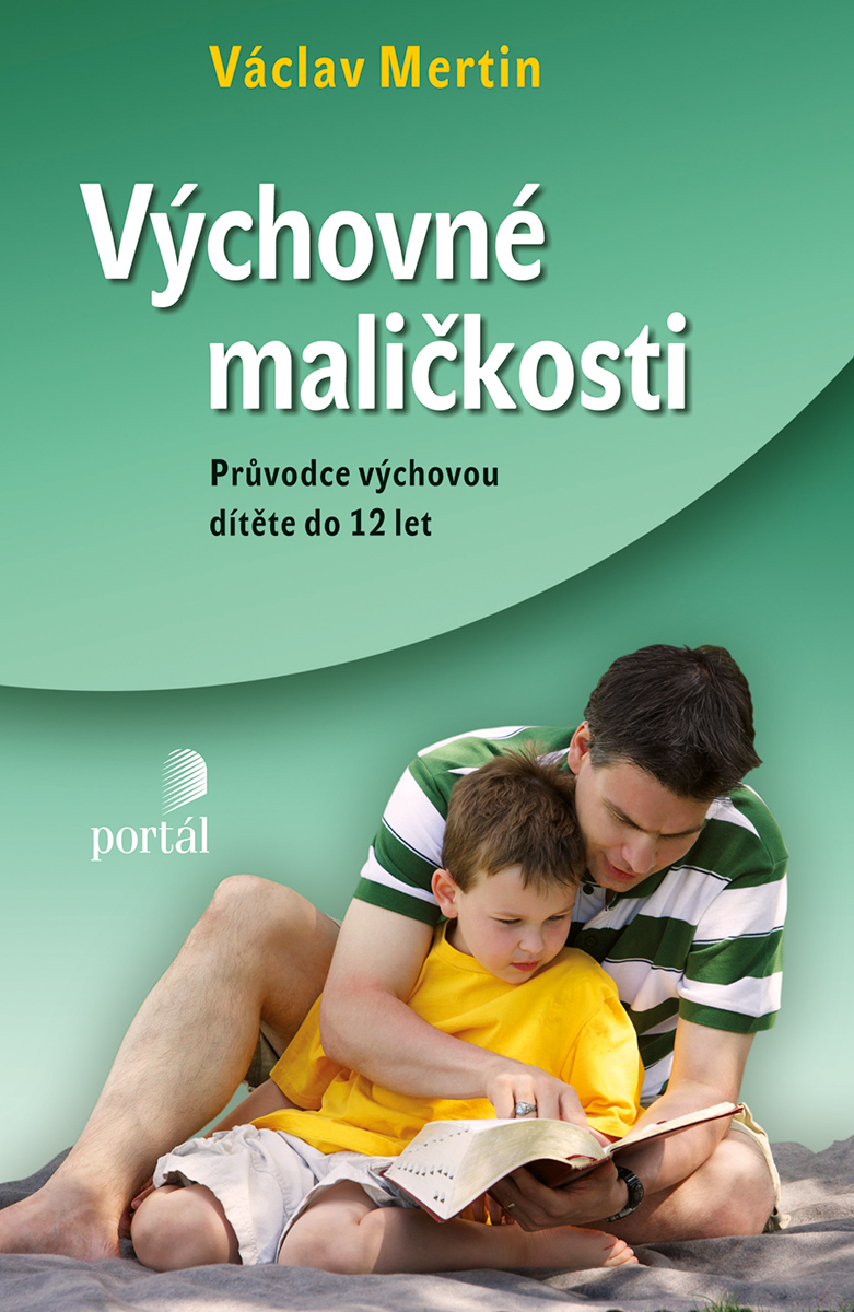 Výchovné maličkosti
