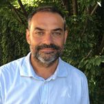 Gianumberto Accinelli