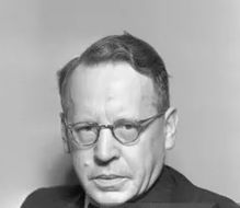Aeppli, Ernst