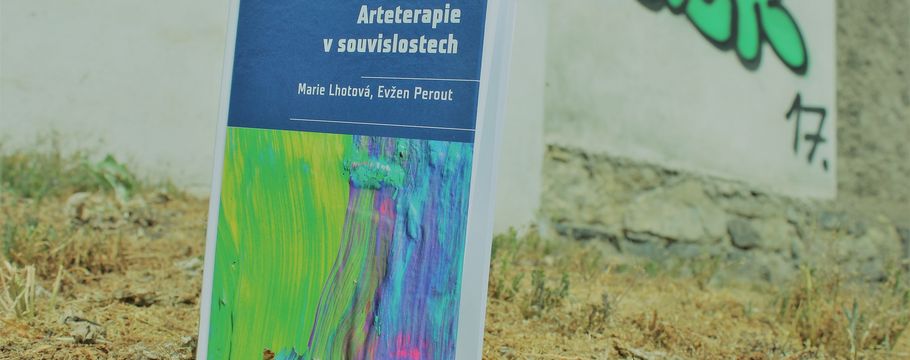 Arteterapie