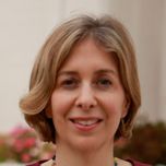 Caren Baruch-Feldman