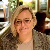 Belcher, Hannah Louise