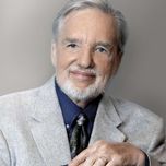 John Bradshaw