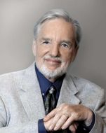Bradshaw, John