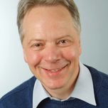 Karl Heinz Brisch 