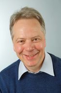 Brisch, Karl Heinz