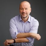 Richard Brouillette