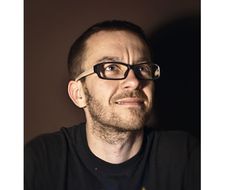 Cenkl, Jakub