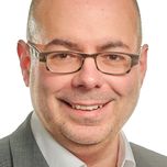 Christopher F. Chabris