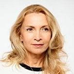 Pascale Chapaux-Morelli 