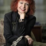 Čírtková, Ludmila